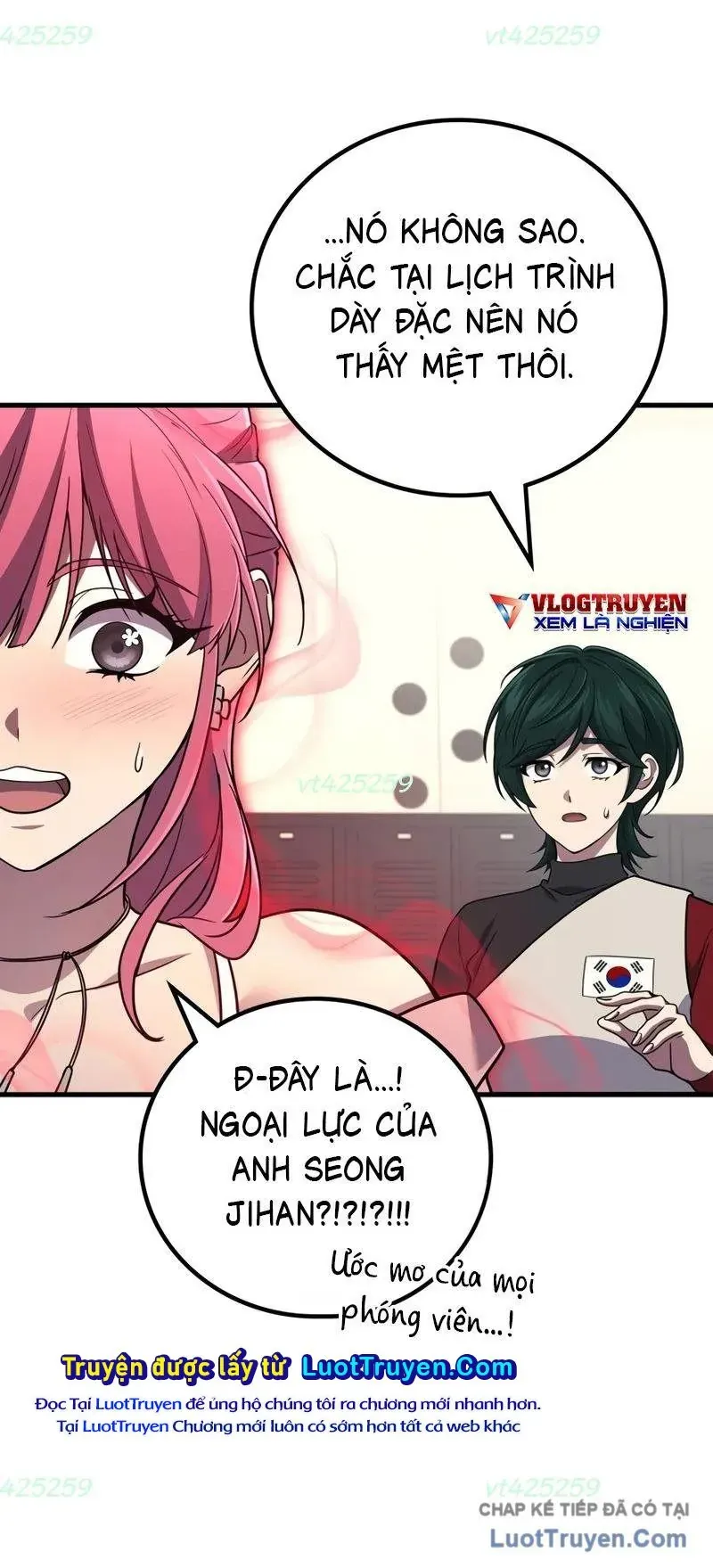 Thần Chiến Tranh Trở Lại Cấp 2 Chapter 102 - AB Truyện