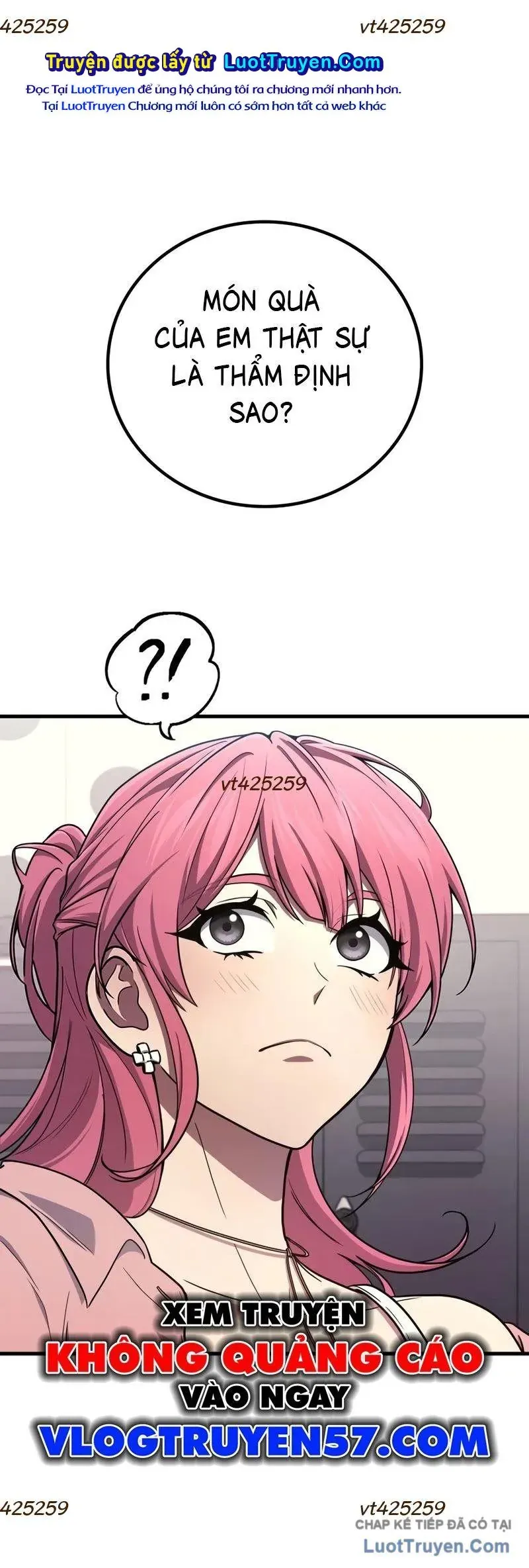 Thần Chiến Tranh Trở Lại Cấp 2 Chapter 102 - AB Truyện