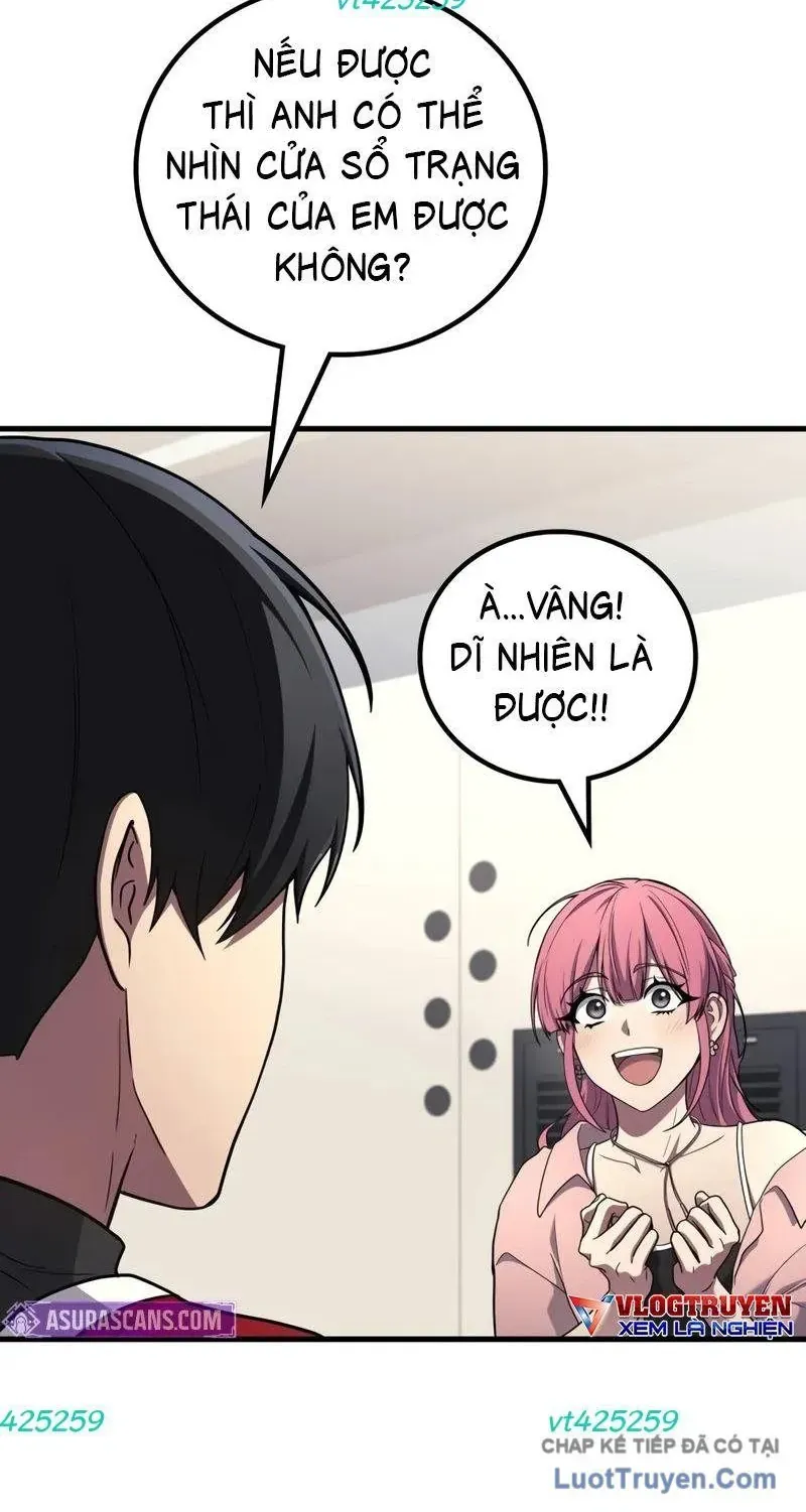 Thần Chiến Tranh Trở Lại Cấp 2 Chapter 102 - AB Truyện