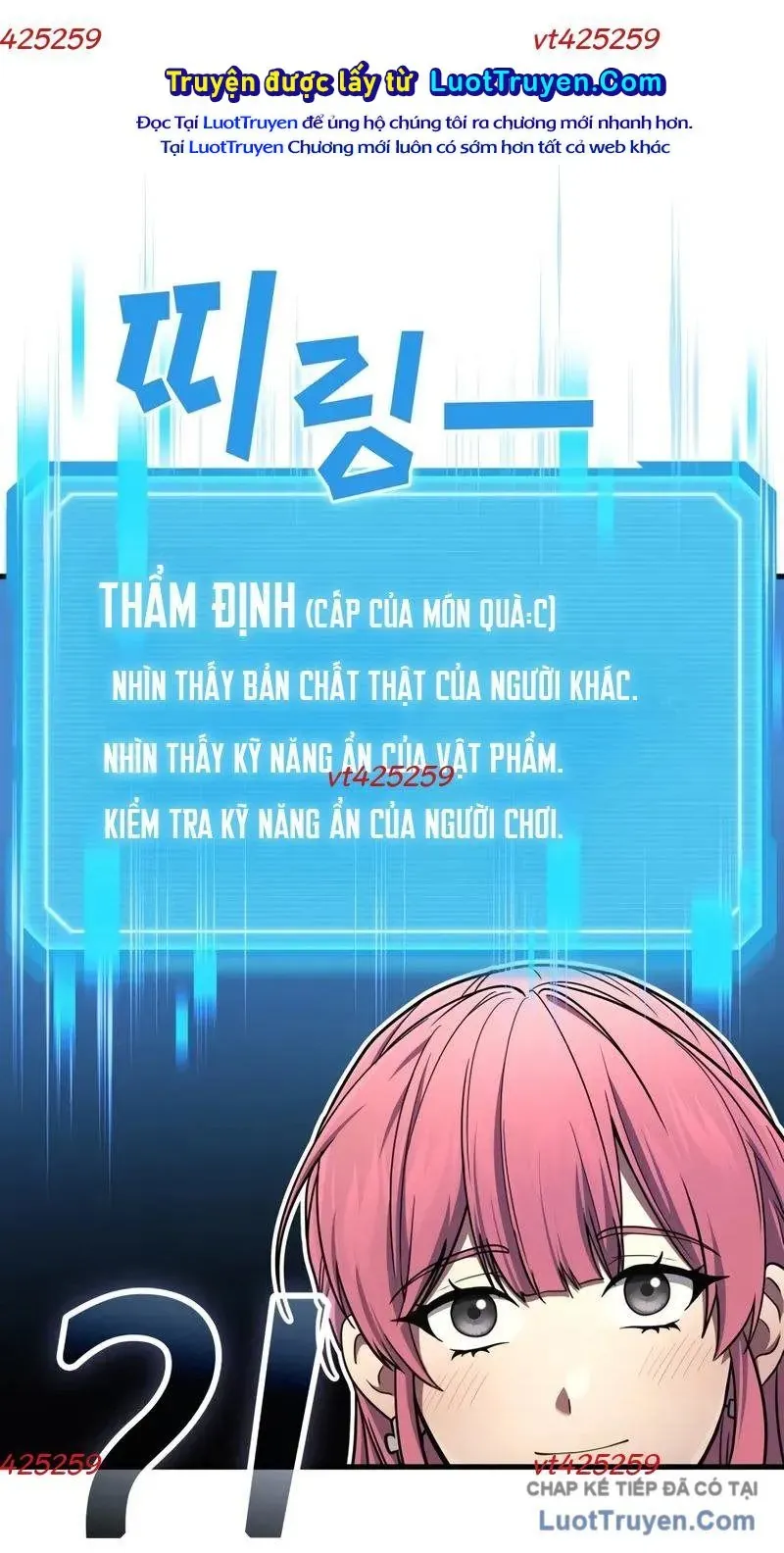 Thần Chiến Tranh Trở Lại Cấp 2 Chapter 102 - AB Truyện