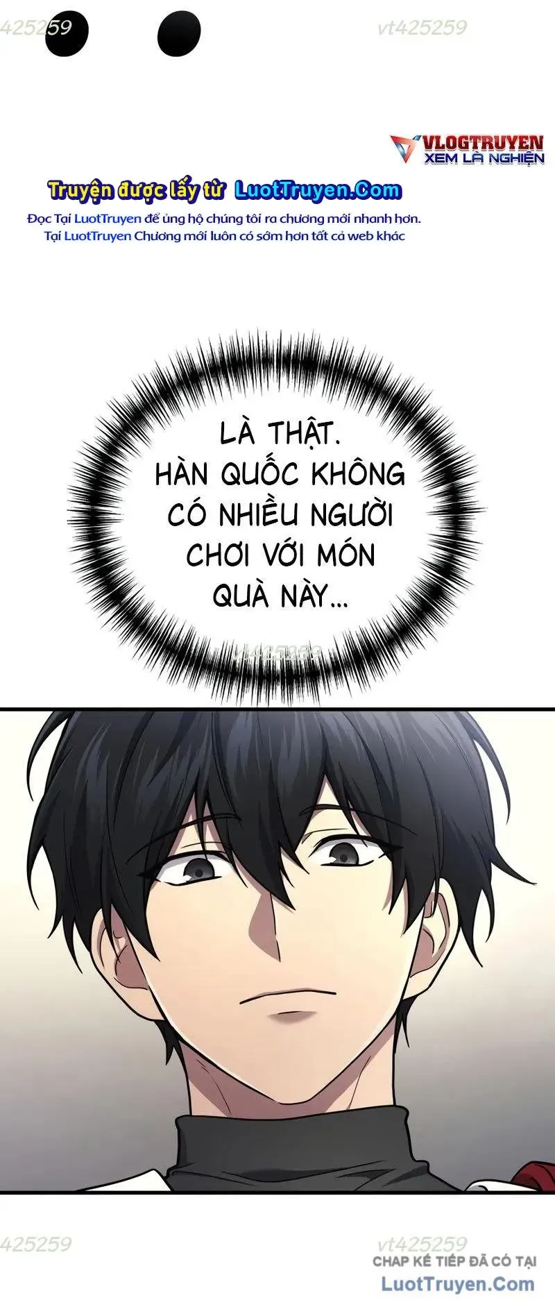 Thần Chiến Tranh Trở Lại Cấp 2 Chapter 102 - AB Truyện