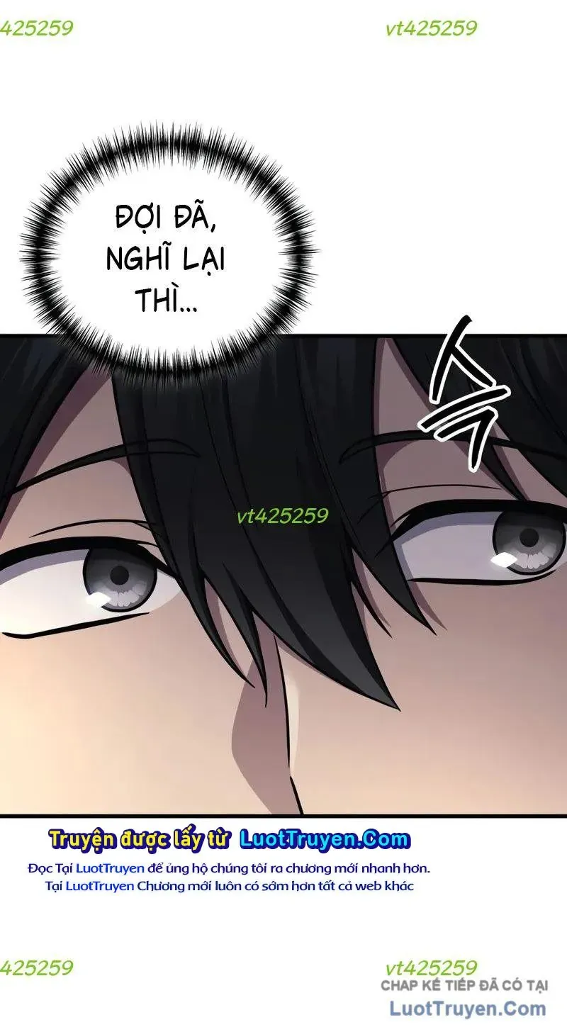 Thần Chiến Tranh Trở Lại Cấp 2 Chapter 102 - AB Truyện