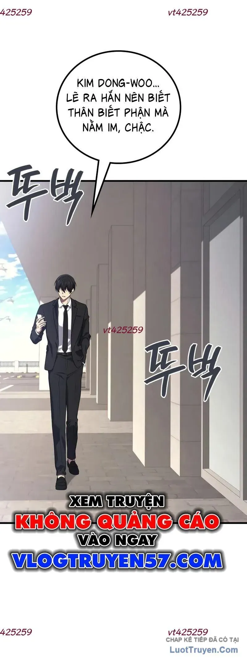 Thần Chiến Tranh Trở Lại Cấp 2 Chapter 102 - AB Truyện