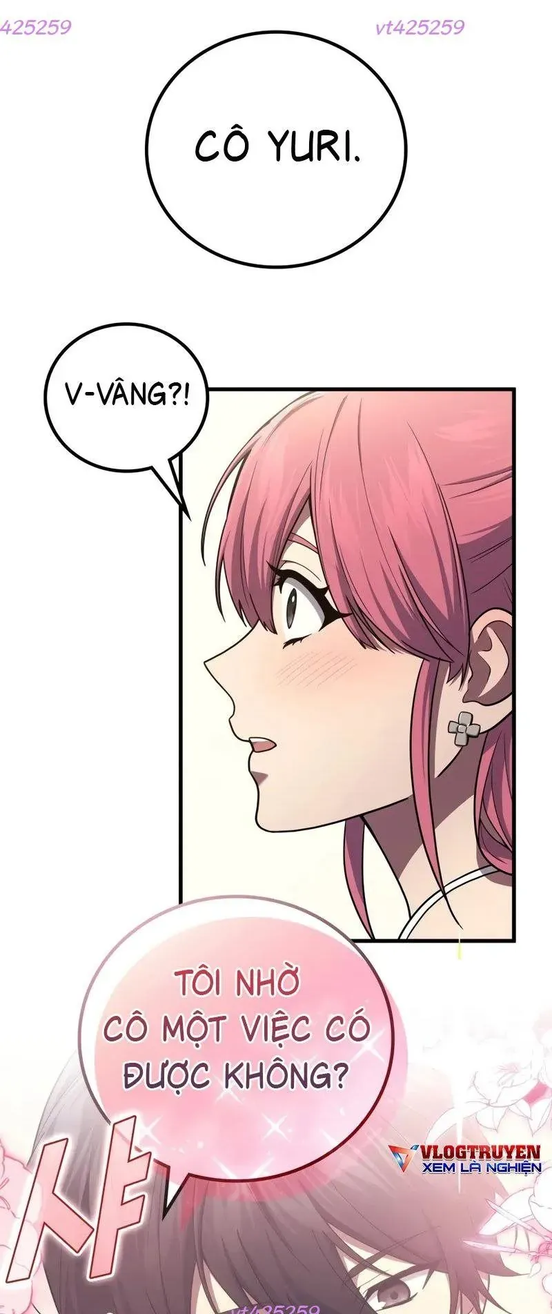 Thần Chiến Tranh Trở Lại Cấp 2 Chapter 102 - AB Truyện