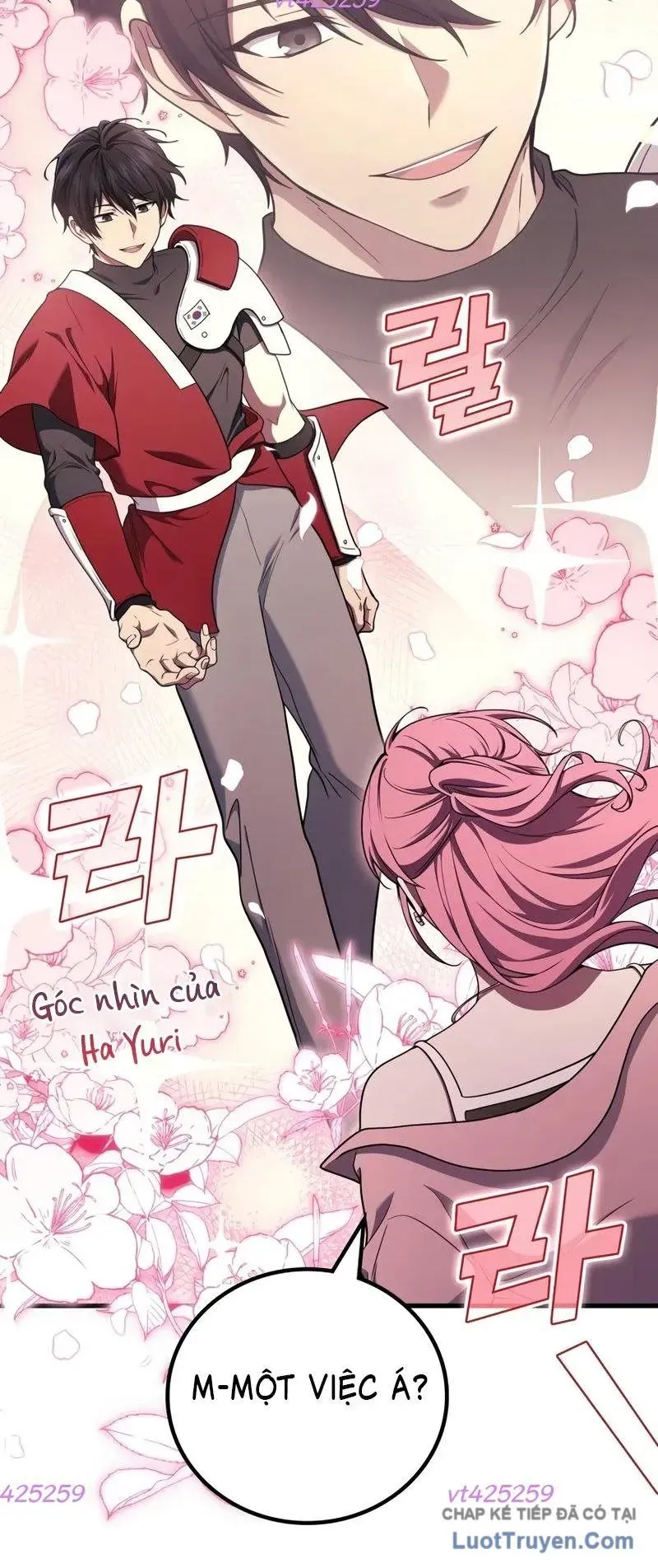 Thần Chiến Tranh Trở Lại Cấp 2 Chapter 102 - AB Truyện