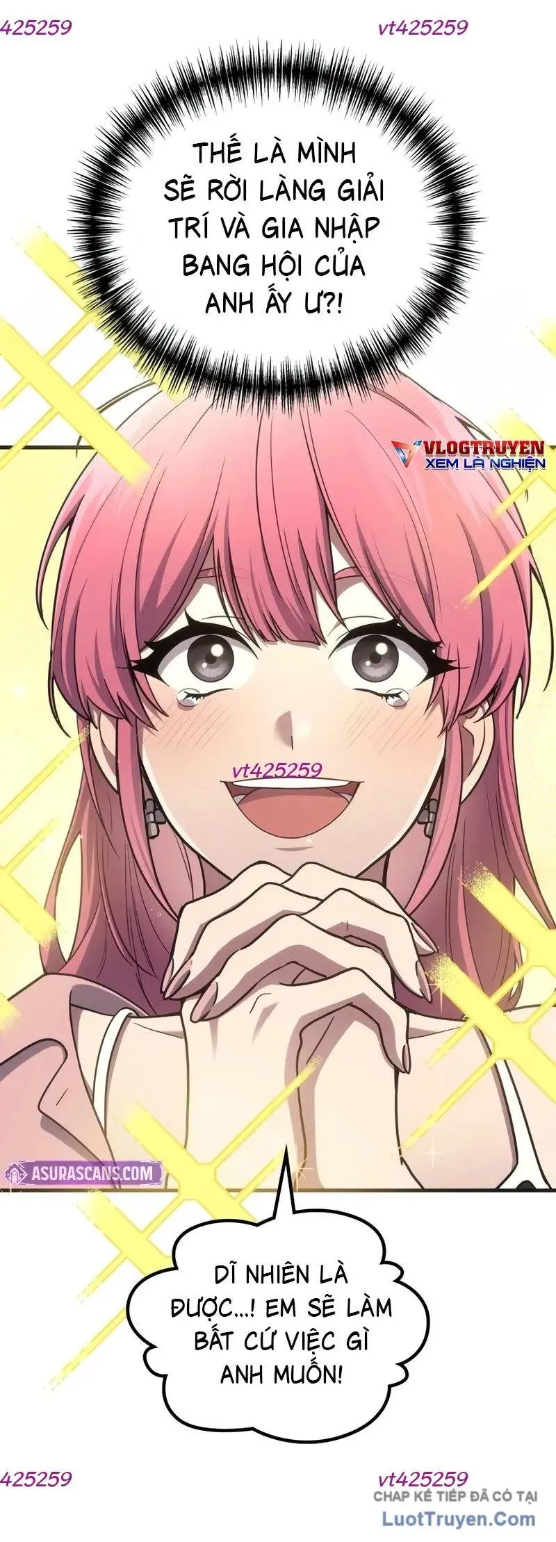 Thần Chiến Tranh Trở Lại Cấp 2 Chapter 102 - AB Truyện