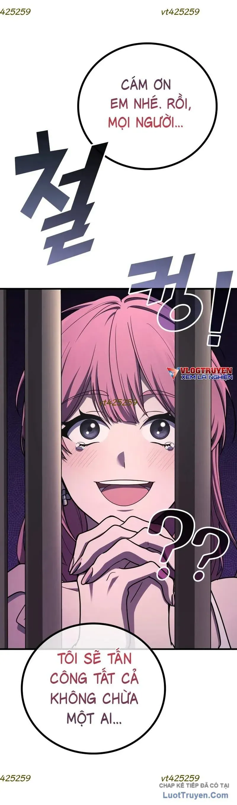 Thần Chiến Tranh Trở Lại Cấp 2 Chapter 102 - AB Truyện