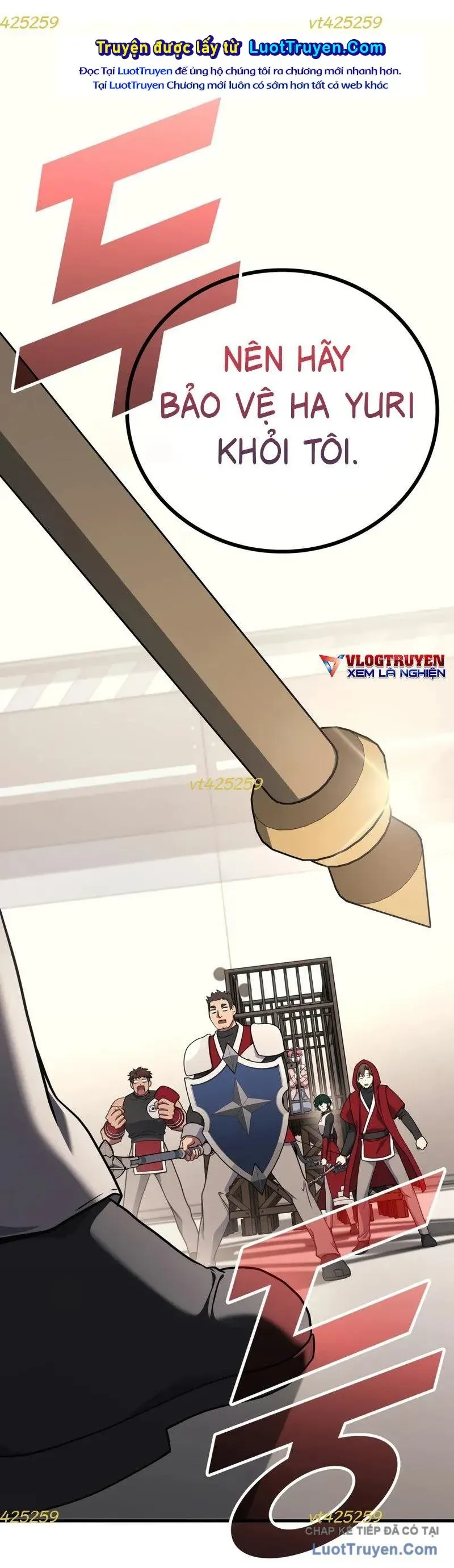 Thần Chiến Tranh Trở Lại Cấp 2 Chapter 102 - AB Truyện