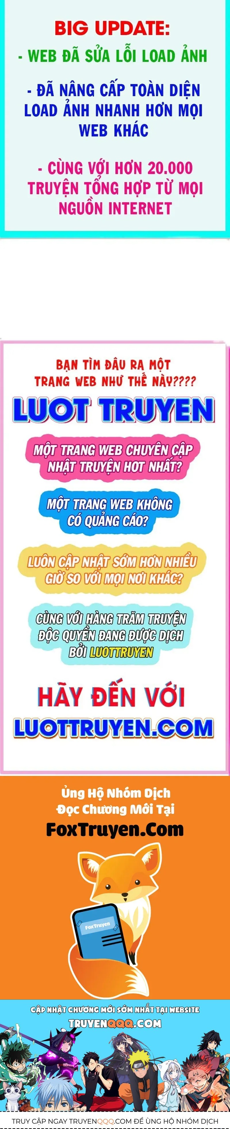 Thần Chiến Tranh Trở Lại Cấp 2 Chapter 102 - AB Truyện