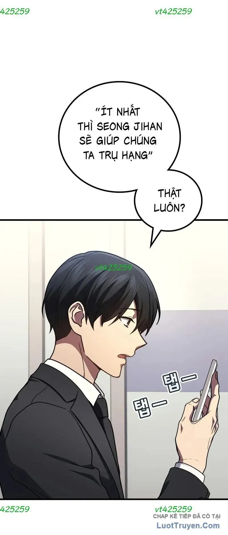 Thần Chiến Tranh Trở Lại Cấp 2 Chapter 102 - AB Truyện