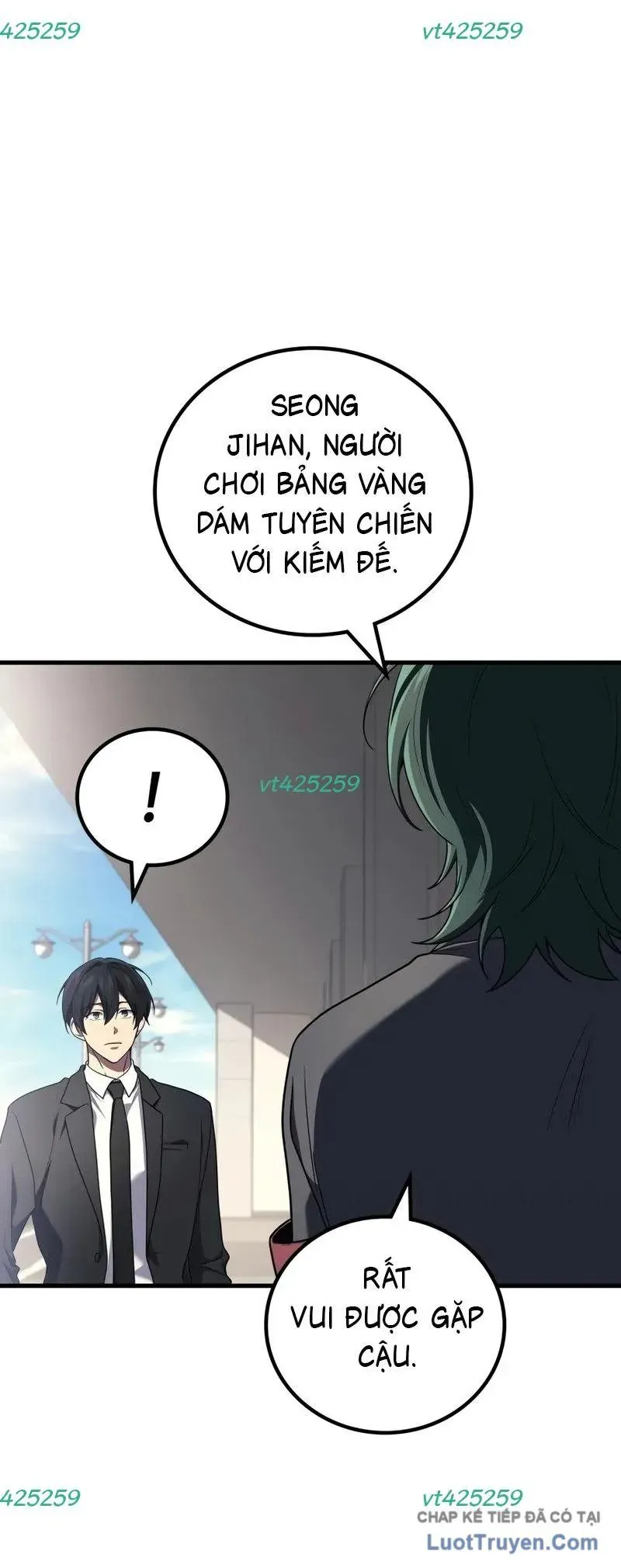 Thần Chiến Tranh Trở Lại Cấp 2 Chapter 102 - AB Truyện