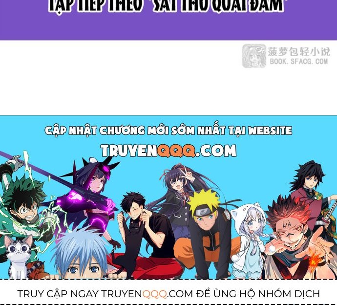 Tại Thế Giới Với Đầy Những Câu Chuyện Ma Quái Trở Thành Ma Nữ Chap 125 - Next Chap 124