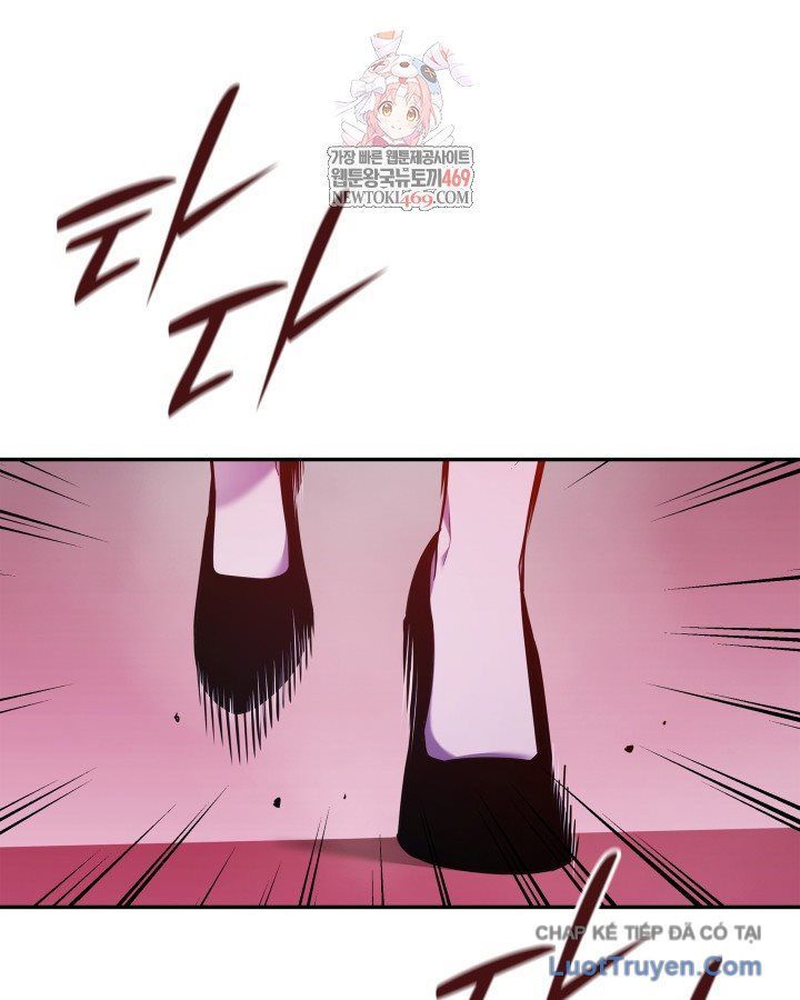 Đăng Ký Kênh Siêu Phàm Chap 85 - Next Chap 84