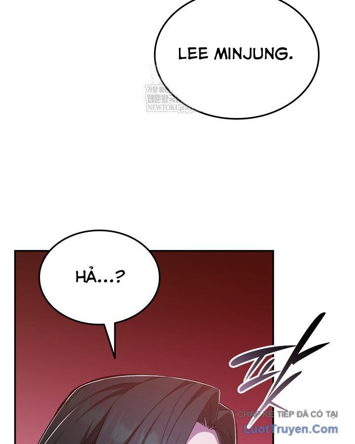 Đăng Ký Kênh Siêu Phàm Chap 85 - Next Chap 84