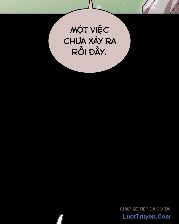 Đăng Ký Kênh Siêu Phàm Chap 85 - Next Chap 84