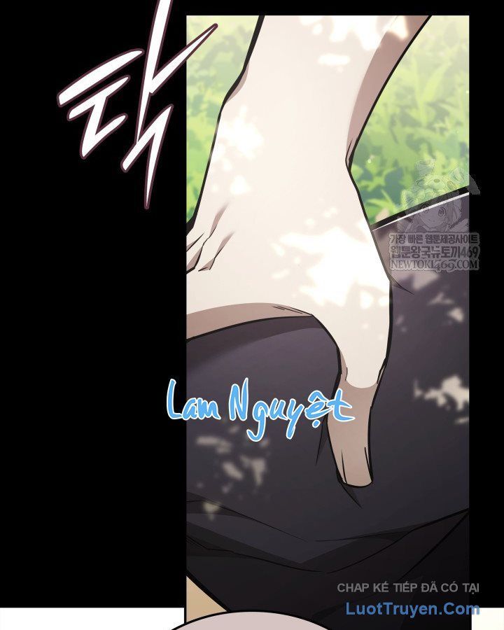 Đăng Ký Kênh Siêu Phàm Chap 85 - Next Chap 84