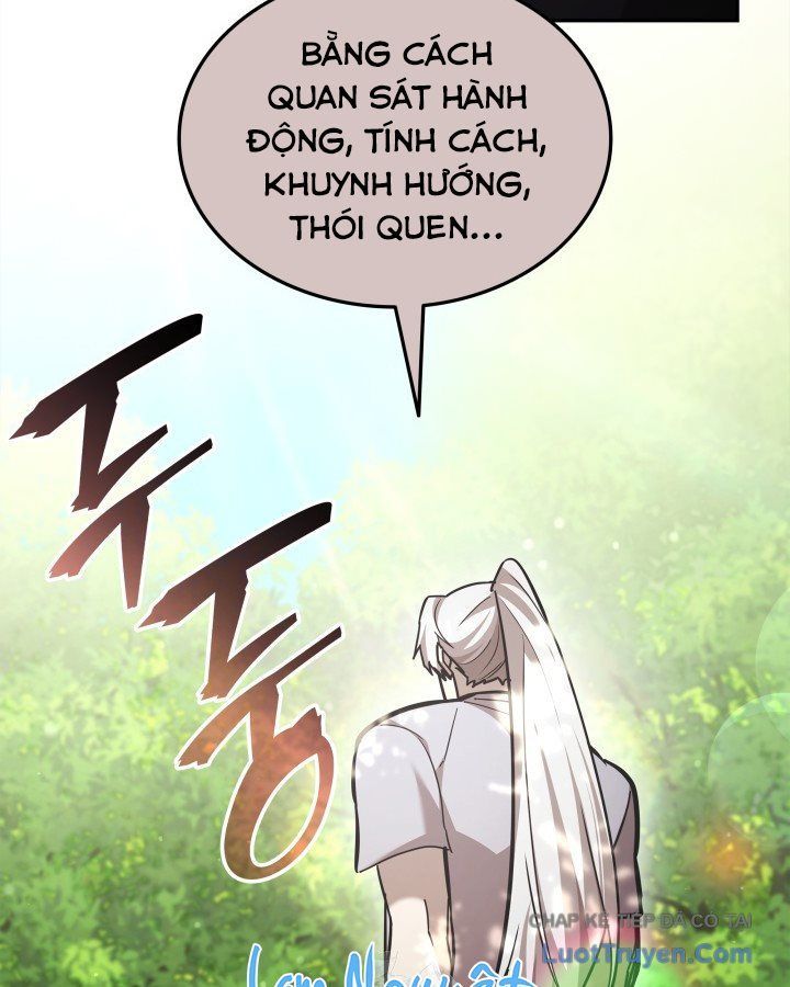 Đăng Ký Kênh Siêu Phàm Chap 85 - Next Chap 84