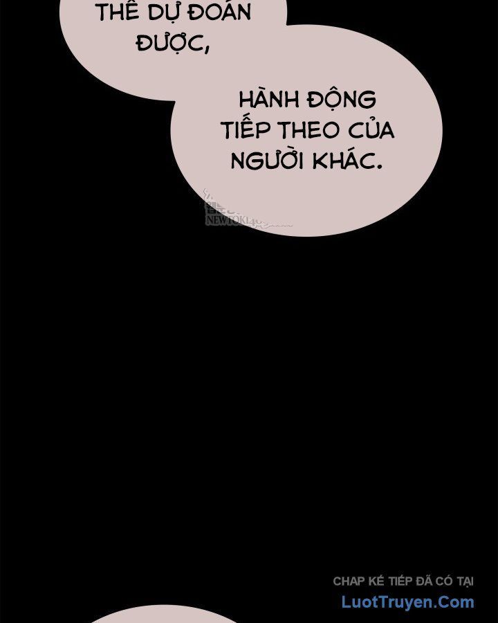 Đăng Ký Kênh Siêu Phàm Chap 85 - Next Chap 84