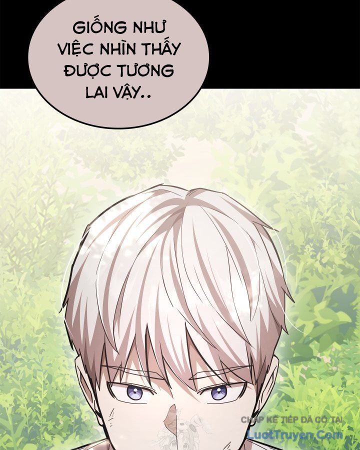 Đăng Ký Kênh Siêu Phàm Chap 85 - Next Chap 84