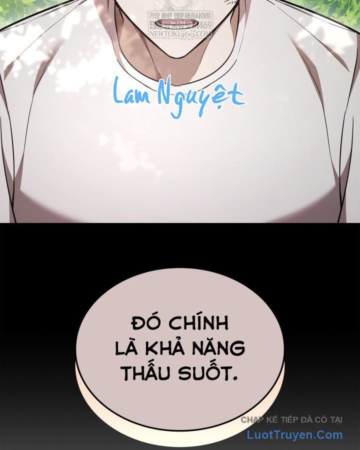 Đăng Ký Kênh Siêu Phàm Chap 85 - Next Chap 84