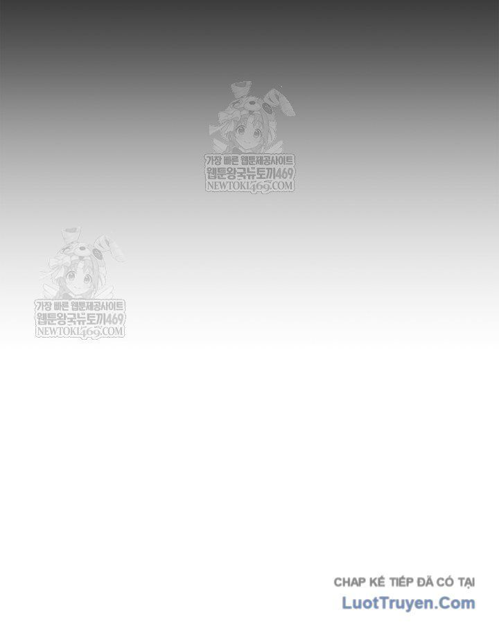 Đăng Ký Kênh Siêu Phàm Chap 85 - Next Chap 84