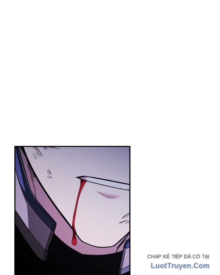 Đăng Ký Kênh Siêu Phàm Chap 85 - Next Chap 84