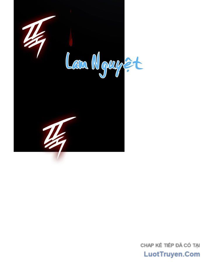 Đăng Ký Kênh Siêu Phàm Chap 85 - Next Chap 84