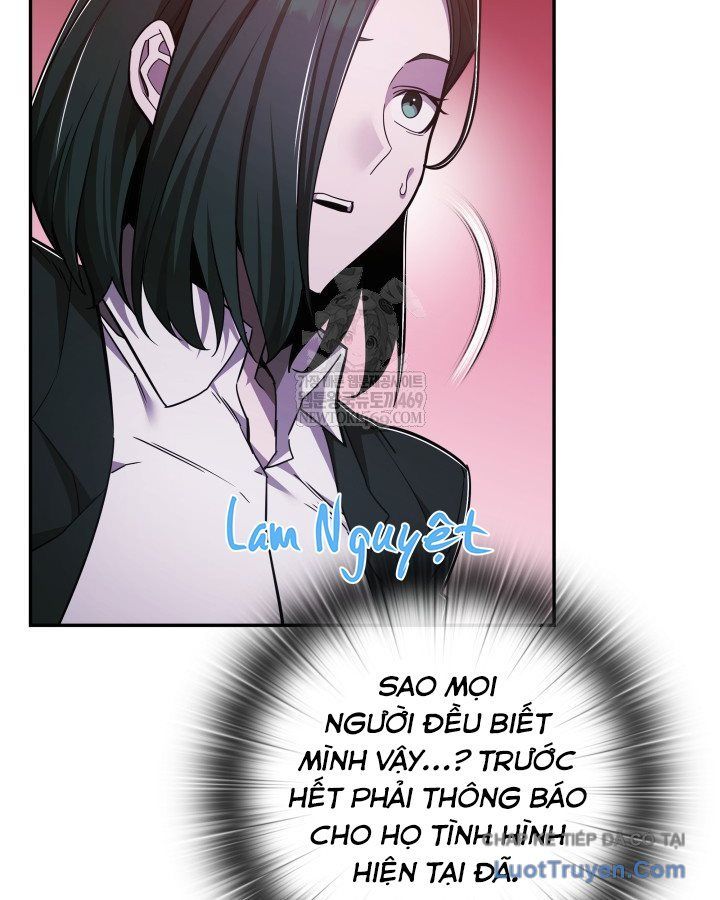 Đăng Ký Kênh Siêu Phàm Chap 85 - Next Chap 84