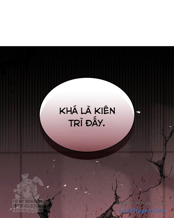 Đăng Ký Kênh Siêu Phàm Chap 85 - Next Chap 84