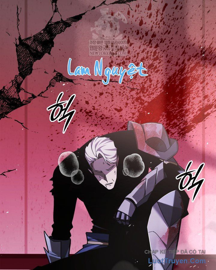 Đăng Ký Kênh Siêu Phàm Chap 85 - Next Chap 84