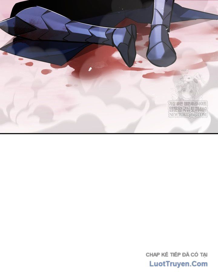 Đăng Ký Kênh Siêu Phàm Chap 85 - Next Chap 84