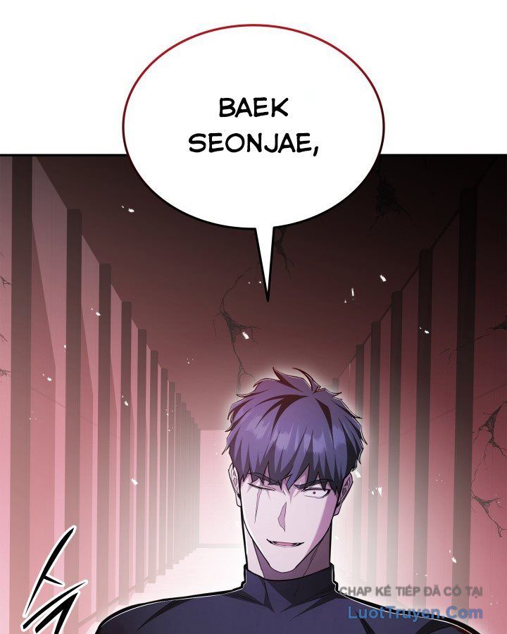 Đăng Ký Kênh Siêu Phàm Chap 85 - Next Chap 84