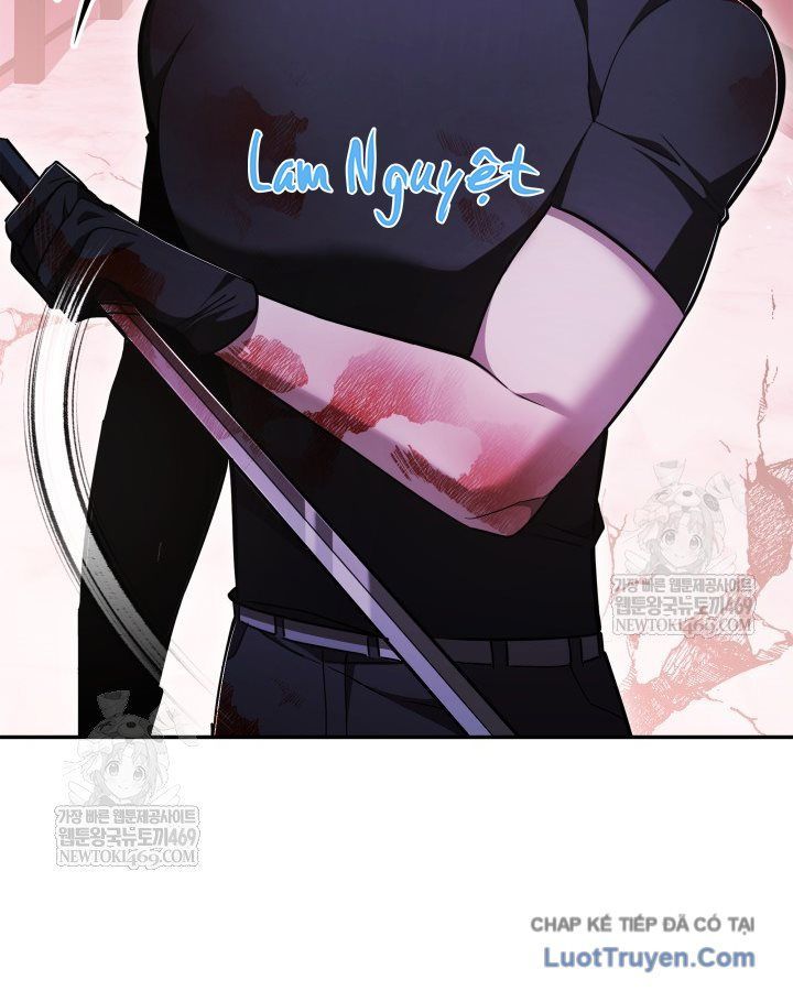 Đăng Ký Kênh Siêu Phàm Chap 85 - Next Chap 84