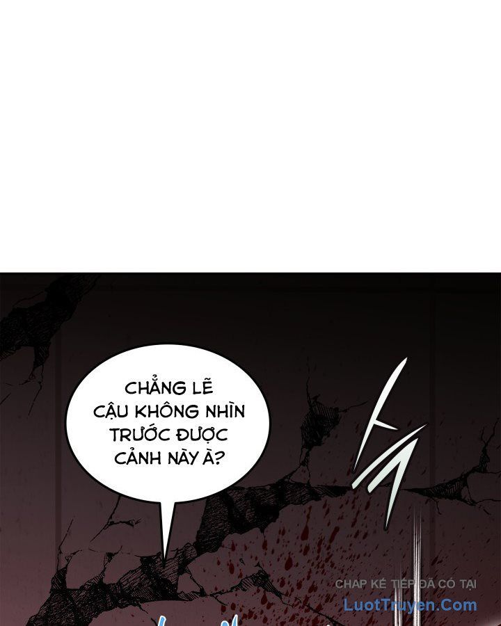 Đăng Ký Kênh Siêu Phàm Chap 85 - Next Chap 84