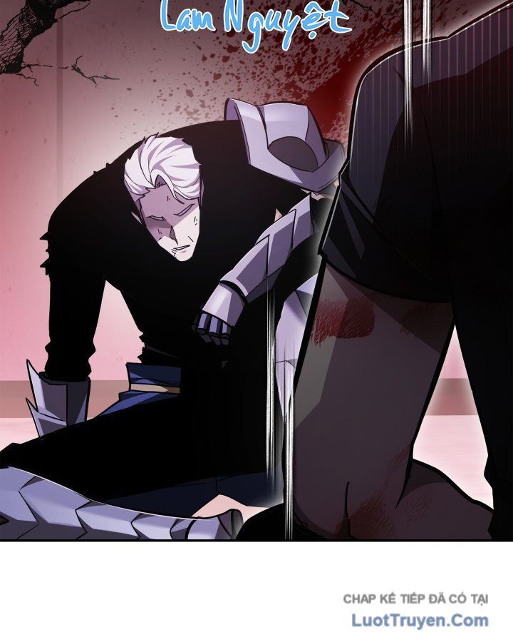 Đăng Ký Kênh Siêu Phàm Chap 85 - Next Chap 84