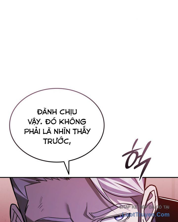 Đăng Ký Kênh Siêu Phàm Chap 85 - Next Chap 84