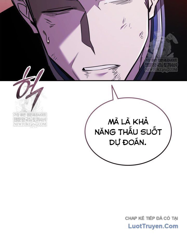 Đăng Ký Kênh Siêu Phàm Chap 85 - Next Chap 84