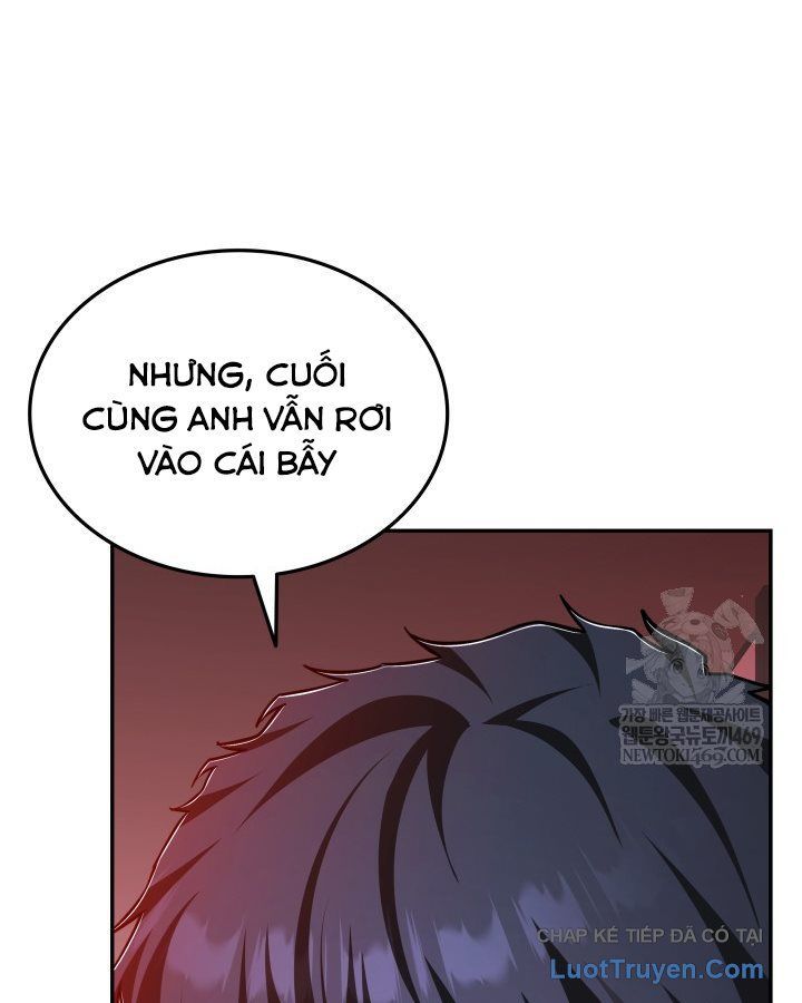 Đăng Ký Kênh Siêu Phàm Chap 85 - Next Chap 84