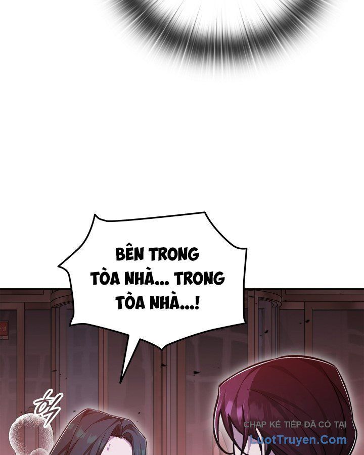 Đăng Ký Kênh Siêu Phàm Chap 85 - Next Chap 84