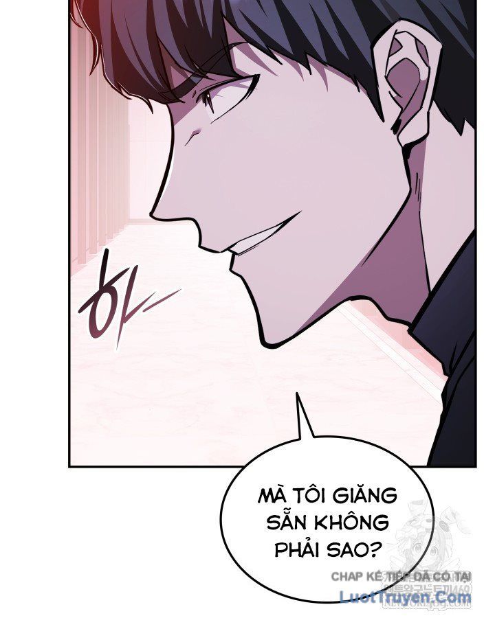 Đăng Ký Kênh Siêu Phàm Chap 85 - Next Chap 84