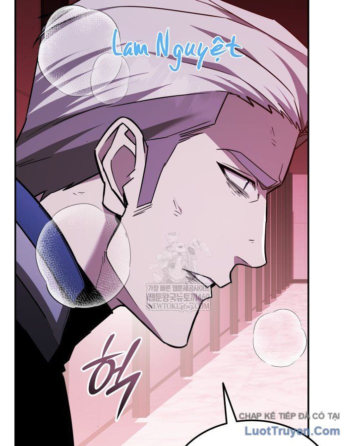 Đăng Ký Kênh Siêu Phàm Chap 85 - Next Chap 84