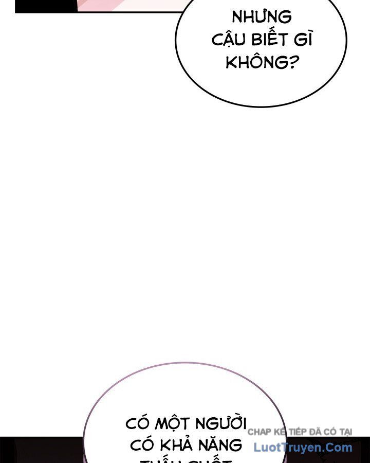 Đăng Ký Kênh Siêu Phàm Chap 85 - Next Chap 84