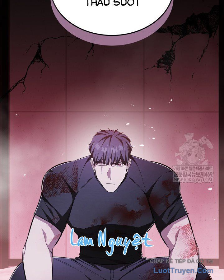 Đăng Ký Kênh Siêu Phàm Chap 85 - Next Chap 84