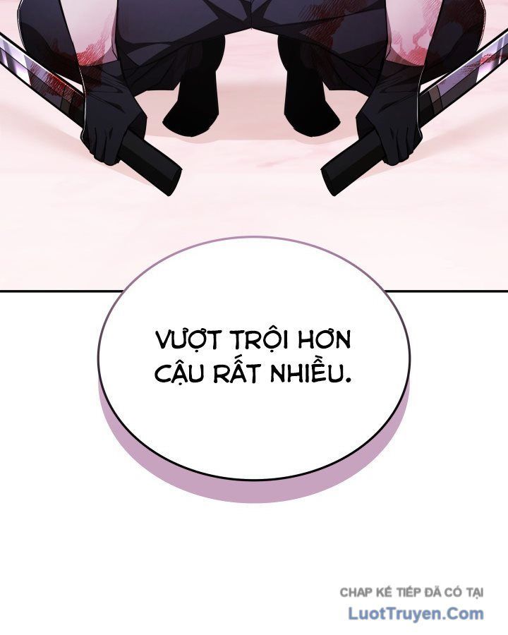 Đăng Ký Kênh Siêu Phàm Chap 85 - Next Chap 84