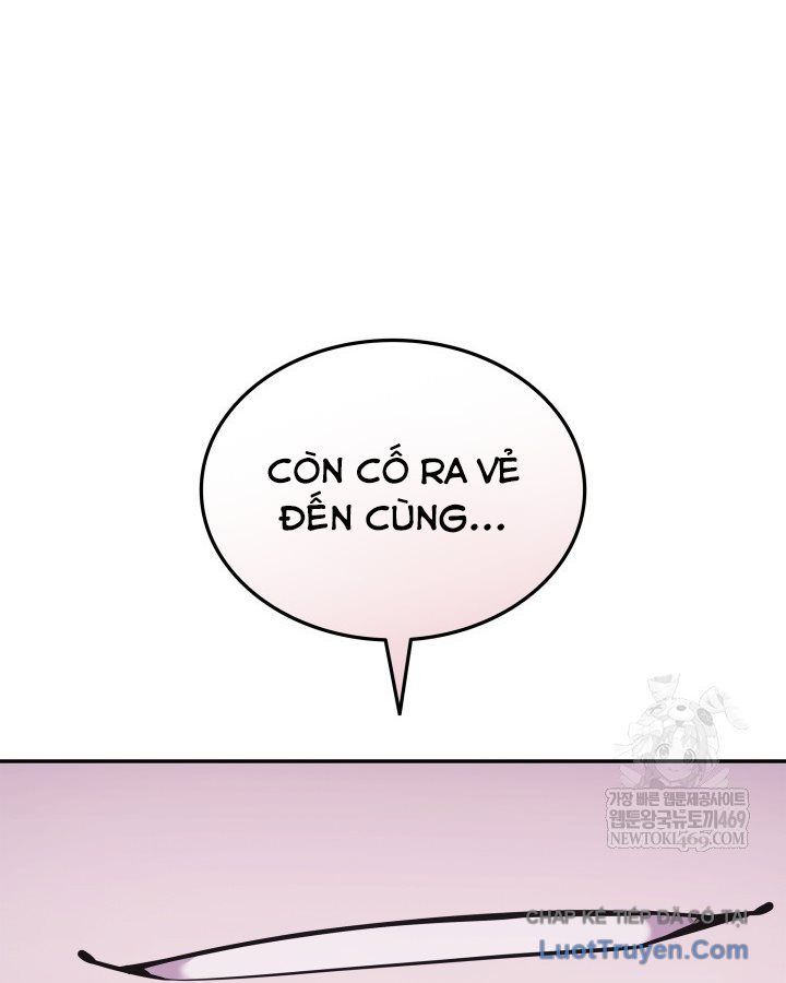 Đăng Ký Kênh Siêu Phàm Chap 85 - Next Chap 84