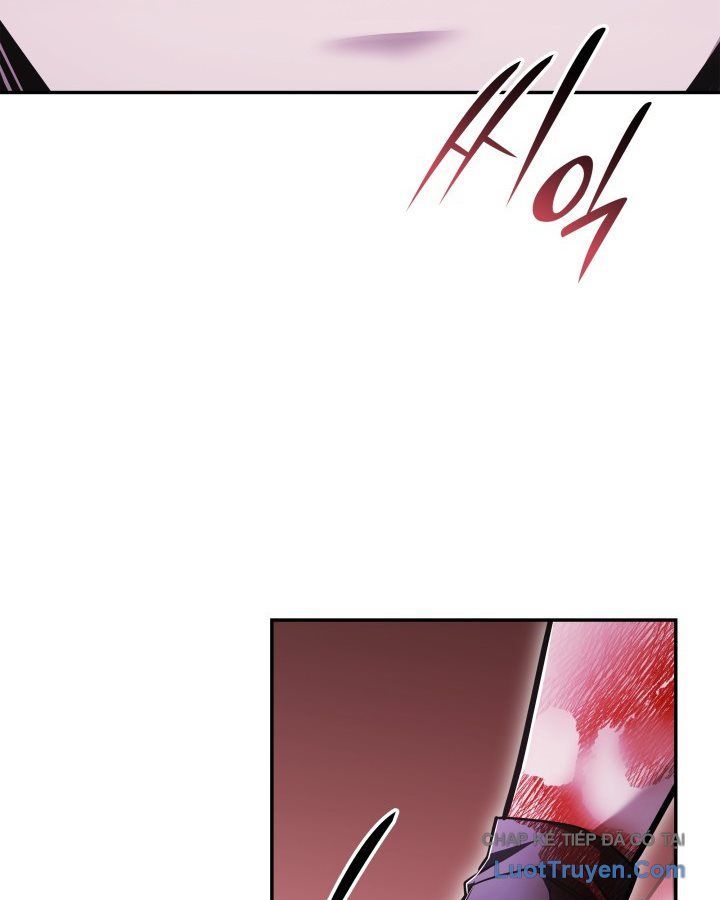 Đăng Ký Kênh Siêu Phàm Chap 85 - Next Chap 84