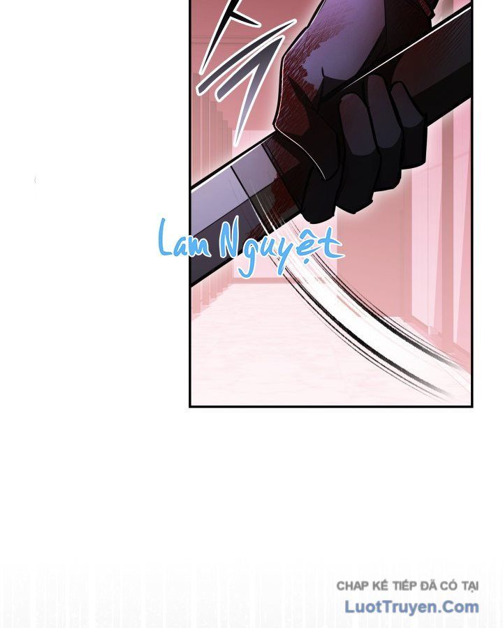 Đăng Ký Kênh Siêu Phàm Chap 85 - Next Chap 84