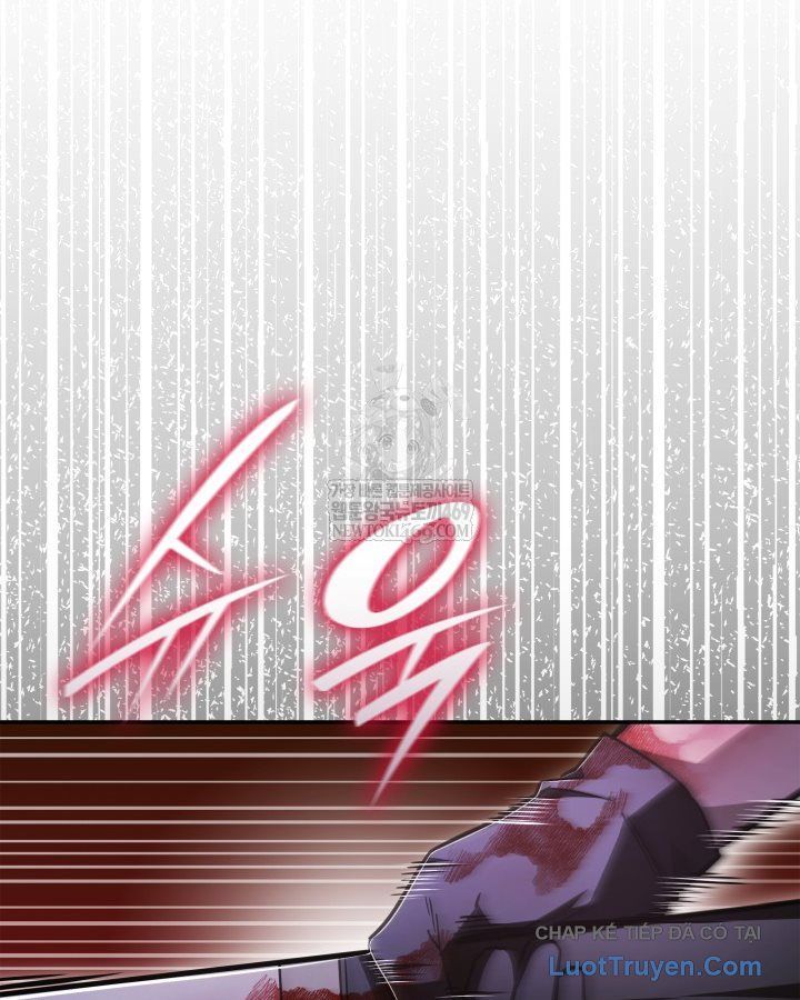 Đăng Ký Kênh Siêu Phàm Chap 85 - Next Chap 84