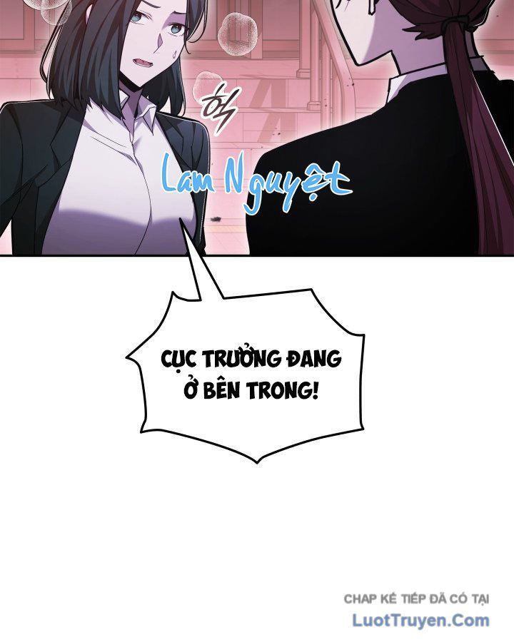 Đăng Ký Kênh Siêu Phàm Chap 85 - Next Chap 84