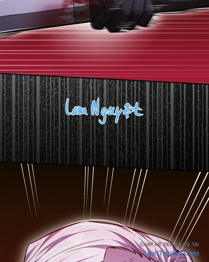 Đăng Ký Kênh Siêu Phàm Chap 85 - Next Chap 84